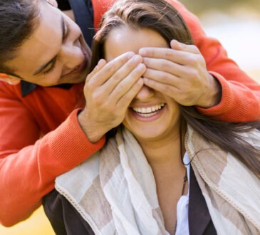 Proactive Emotional Check-Ins: Nurturing Deeper Connections in Relationships