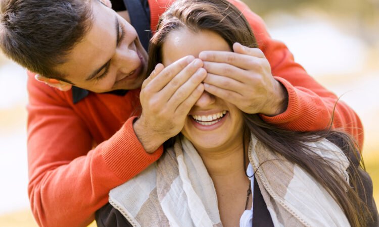 Proactive Emotional Check-Ins: Nurturing Deeper Connections in Relationships