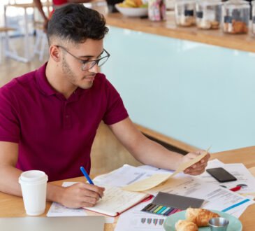 UPSC 2026 Preparation Guide: Top 10 High-Yield Topics for Deep Mastery