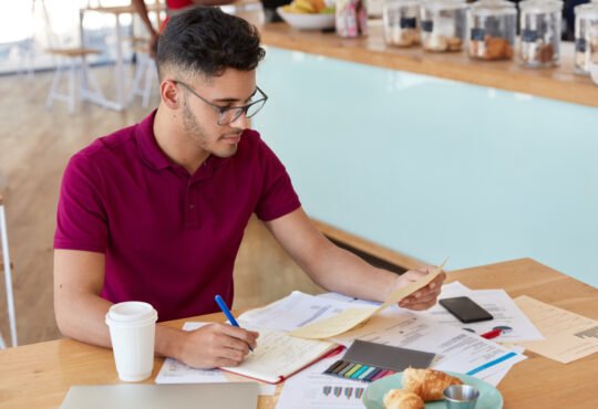 UPSC 2026 Preparation Guide: Top 10 High-Yield Topics for Deep Mastery