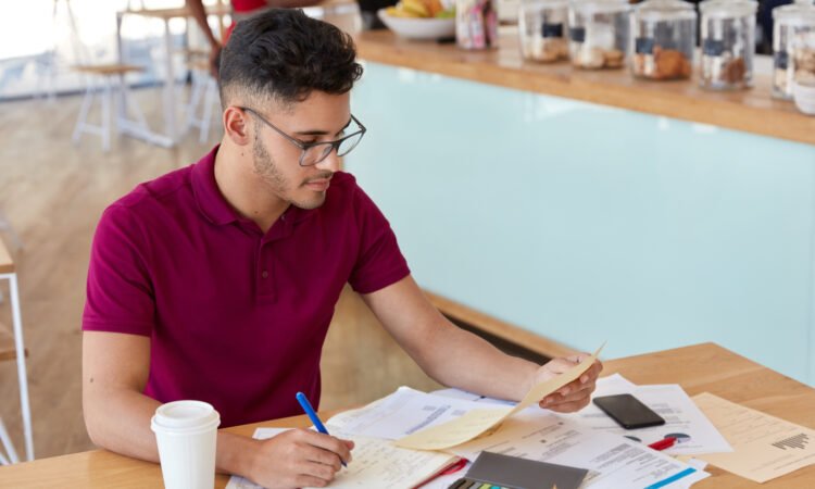 UPSC 2026 Preparation Guide: Top 10 High-Yield Topics for Deep Mastery