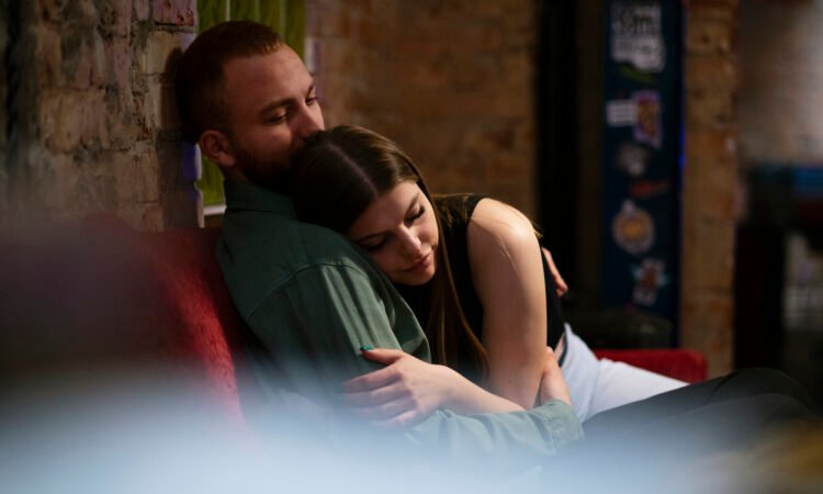 Rise of Situationships: Overcoming Fear of Emotional Intimacy