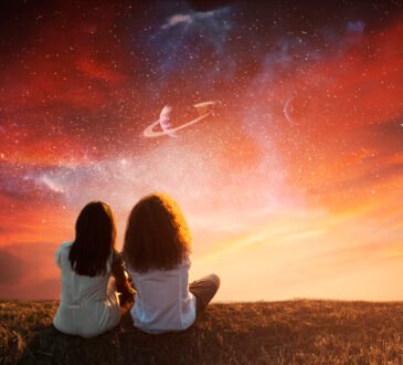 Gemini Horoscope Predictions for December 2025