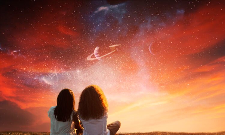 Gemini Horoscope Predictions for December 2025