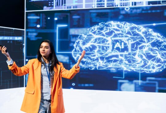 Neuroscience-Backed AI Hacks for Faster Skill Acquisition in Remote Learning