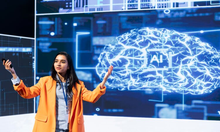 Neuroscience-Backed AI Hacks for Faster Skill Acquisition in Remote Learning