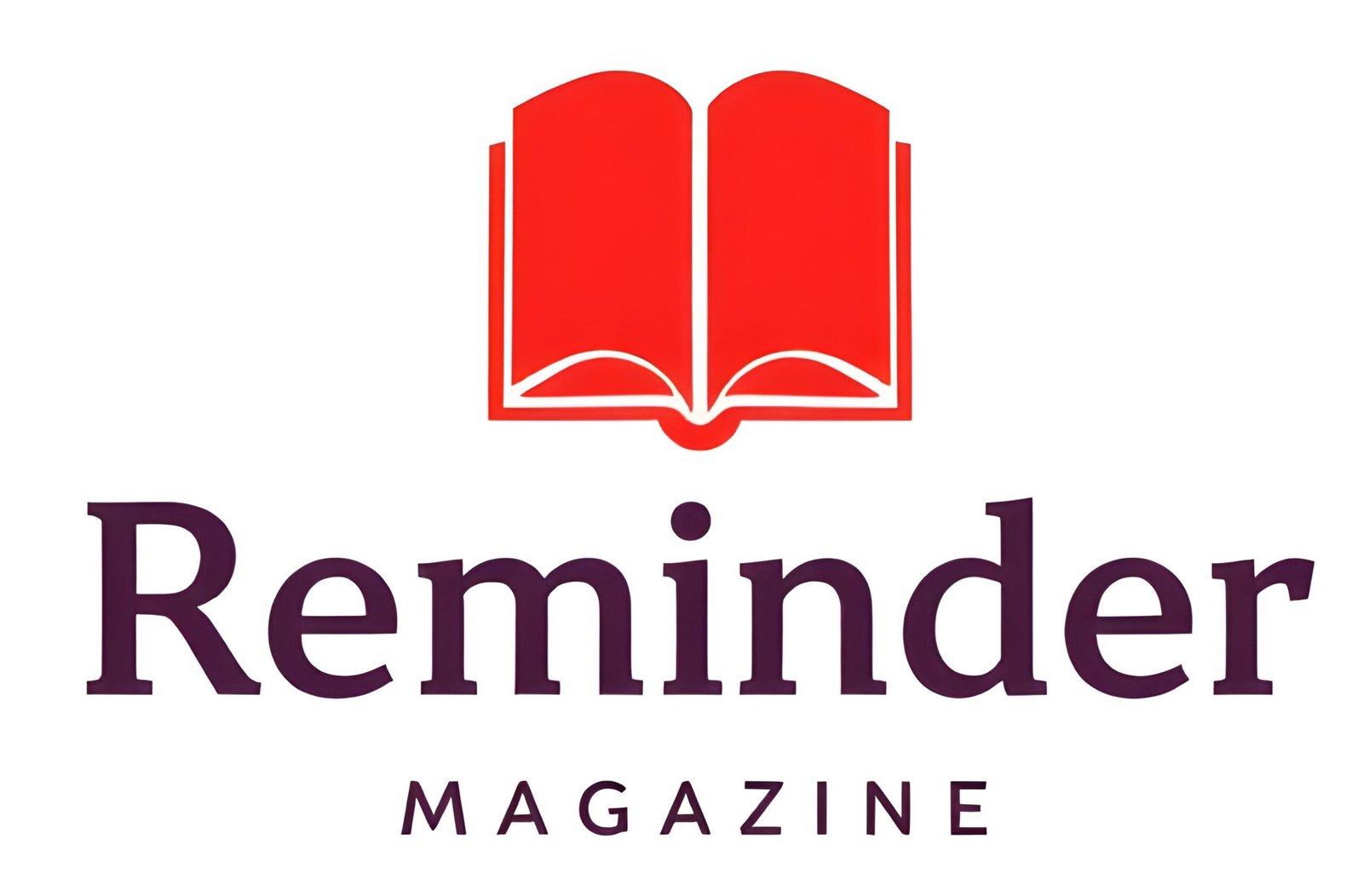remindermagazine.com