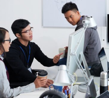 Mastering Generative AI Skills in 2026: Hands-On Tools for Indian Professionals