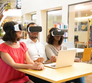 Revolutionizing Education with AI-Powered Personalized Learning Platforms in 2025