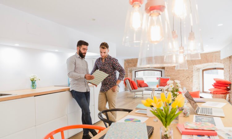 High-End DIY Home Decor on a Budget for 2025