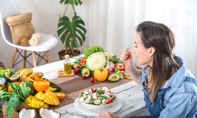 Anti-Inflammatory Diet: A Path to Better Health