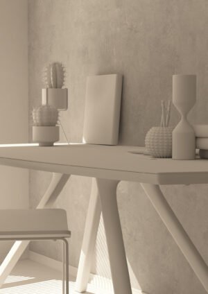 Updated Minimalist Decor in 2026