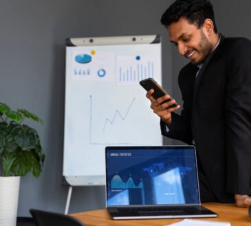 Smart Budgeting Tools: AI Apps Revolutionizing Personal Finance