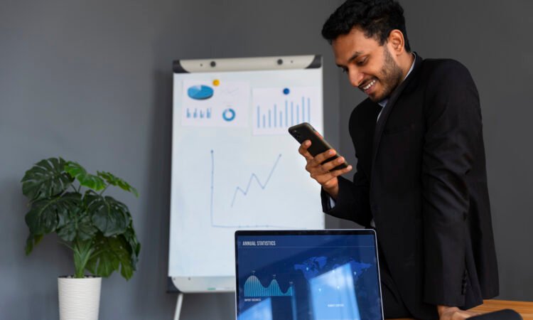 Smart Budgeting Tools: AI Apps Revolutionizing Personal Finance