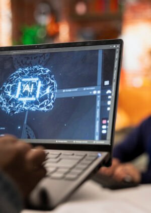 AI Agent Development Tutorials