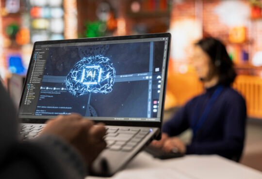 AI Agent Development Tutorials