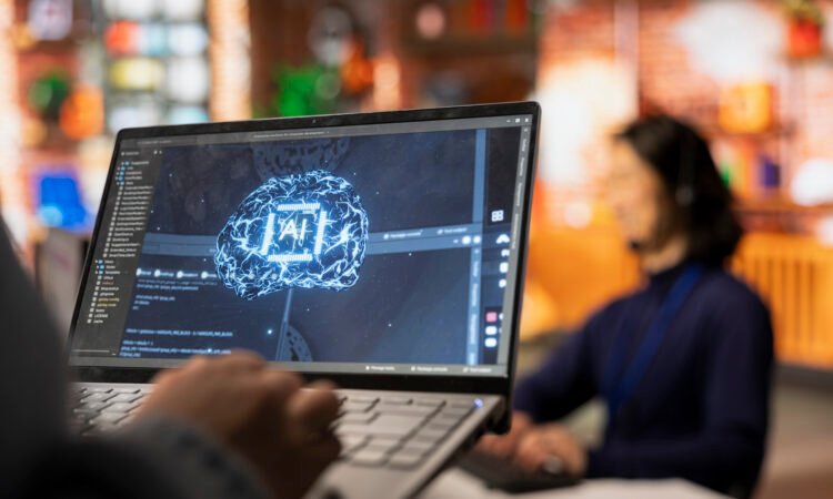 AI Agent Development Tutorials