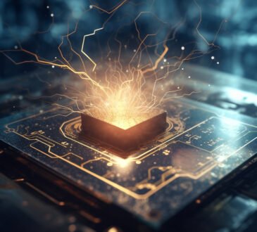 Quantum Computing Breakthroughs: Shaping the Future of Technology