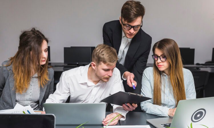 Skills-Based Hiring and Upskilling Programs: Shaping the Future of Talent Management