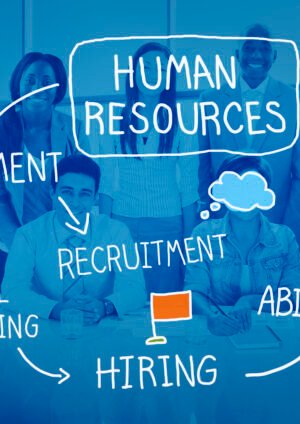 Soft Skills for Hiring in 2026