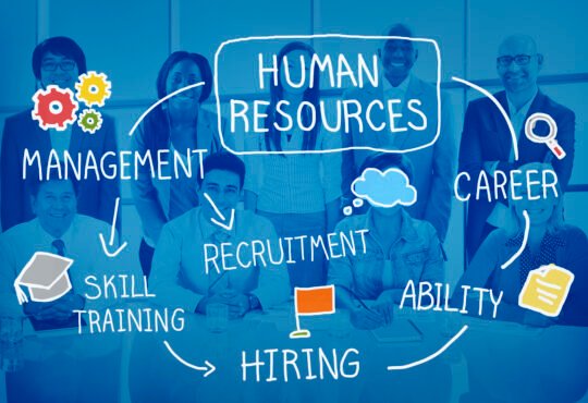 Soft Skills for Hiring in 2026