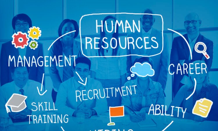 Soft Skills for Hiring in 2026
