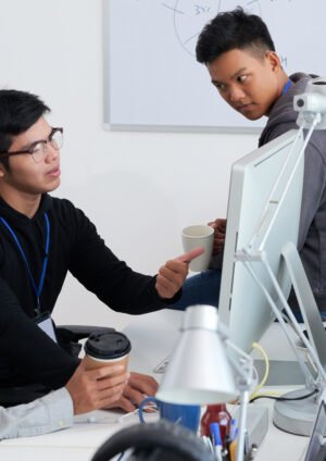 Machine Learning Career Development: A Comprehensive Guide