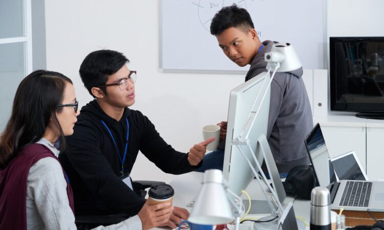 Machine Learning Career Development: A Comprehensive Guide