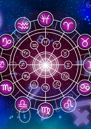 January 2026 Horoscope: Planetary Shifts and What They Mean for You