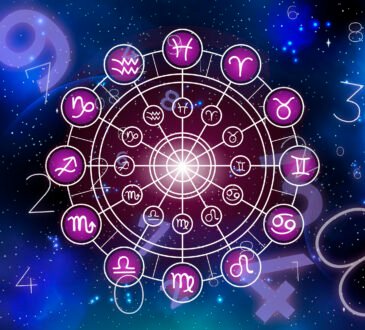 January 2026 Horoscope: Planetary Shifts and What They Mean for You