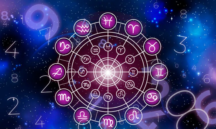 January 2026 Horoscope: Planetary Shifts and What They Mean for You