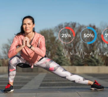 2026 Wellness Trends: Emotional Fitness