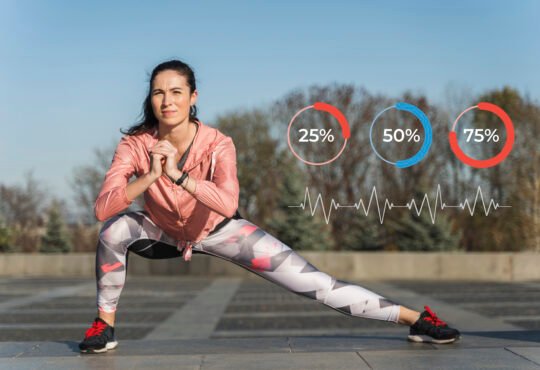 2026 Wellness Trends: Emotional Fitness