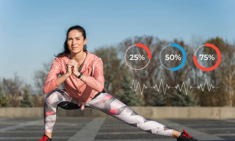 2026 Wellness Trends: Emotional Fitness