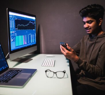 Investing in AI: Why Google Alphabet Stocks Shine Bright