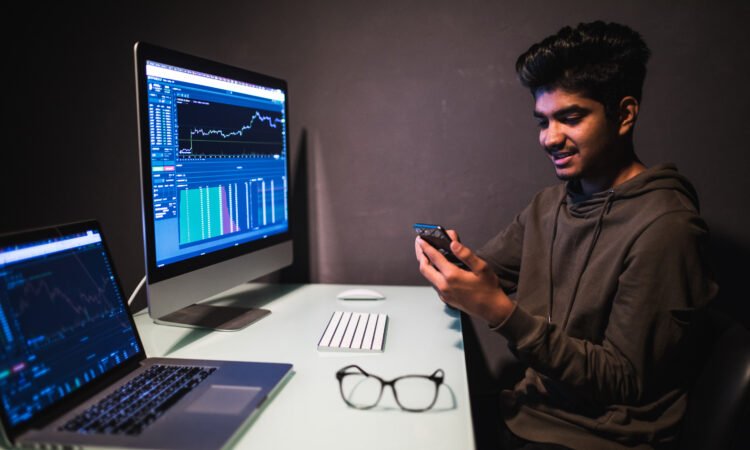 Investing in AI: Why Google Alphabet Stocks Shine Bright