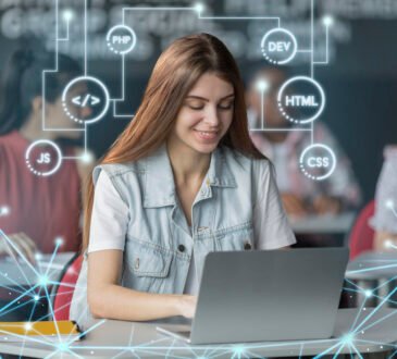 AI-Powered Personalized Learning Strategies