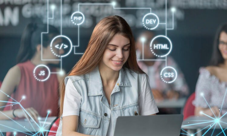 AI-Powered Personalized Learning Strategies