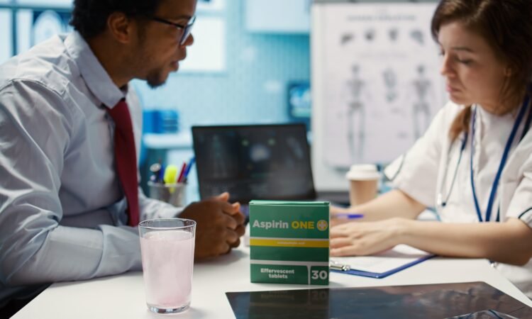 GLP-1 Expansion for Health Conditions