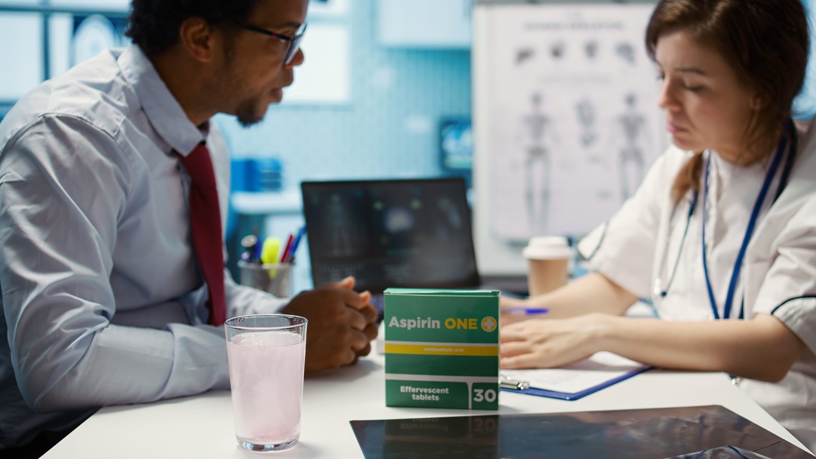 GLP-1 Expansion for Health Conditions