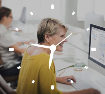 AI-Driven Time Blocking for Peak Productivity in 2026