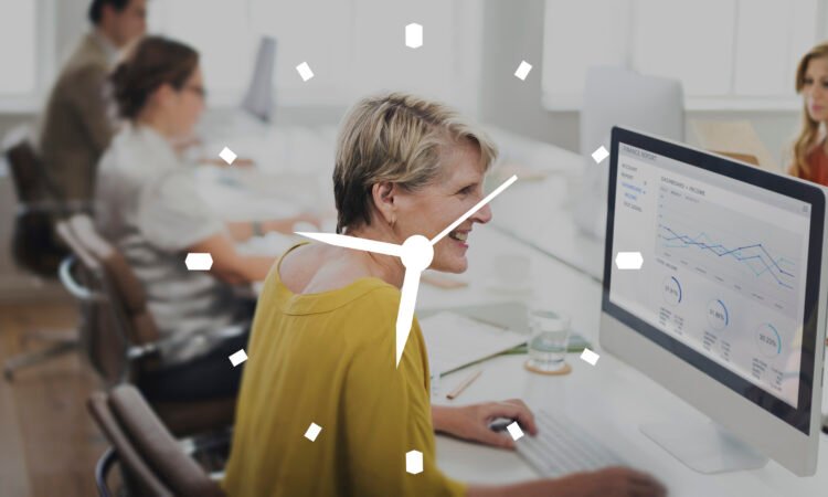 AI-Driven Time Blocking for Peak Productivity in 2026